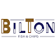 Download Bilton Fisheries For PC Windows and Mac 5.0.1