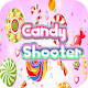 Download Candy Shooter For PC Windows and Mac 1.1