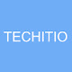 Techitio