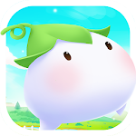 Cover Image of Herunterladen Happy Ranch 1.1.0 APK