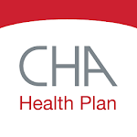 Clear Health Alliance Apk