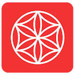 Cover Image of Tải xuống Mentorz: Expand your horizons 1.0.18 APK