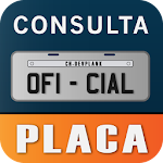 Cover Image of Télécharger Consulter Fine et Fipe Plate 3.3.2 APK