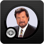 Cover Image of ดาวน์โหลด Dr Mike Murdock's Sermons, Quotes & E-Books 1.0 APK