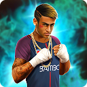 Herunterladen Soccer Fight 2 Football 2017 Installieren Sie Neueste APK Downloader