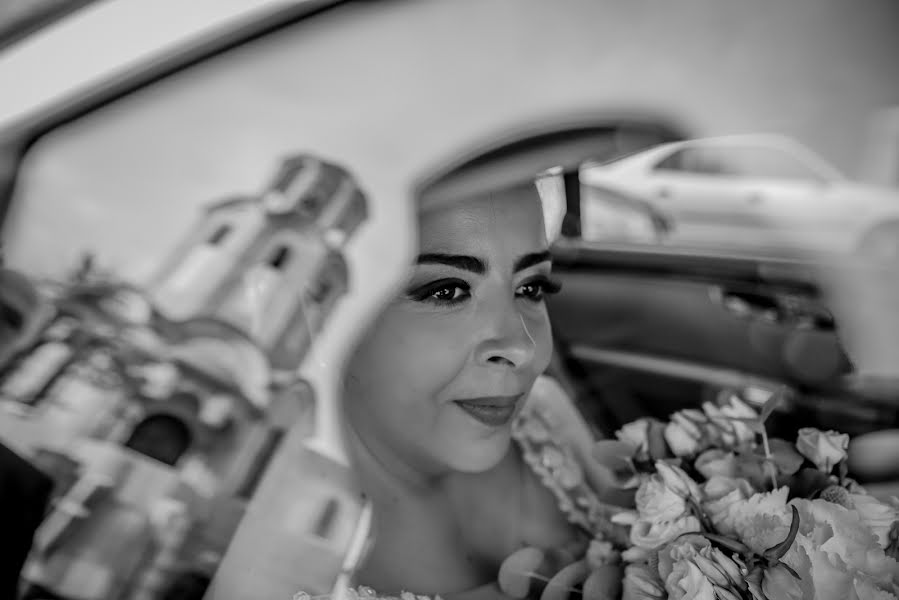 Wedding photographer Sofia Camplioni (sofiacamplioni). Photo of 9 May 2023