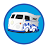 Hot Wheels Treasure Hunt Info icon