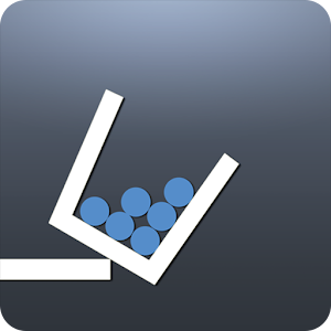  Brain It On! Physics Puzzles 1.6.51 by Orbital Nine Games logo