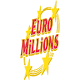 Download EuroMillions PRO - Results For PC Windows and Mac 1.0.1