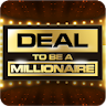 Deal To Be A Millionaire icon