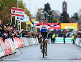 Opgelet, Mathieu van der Poel en co: heel wat veranderingen voor de Superprestige in Ruddervoorde