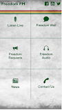 Freedom FM