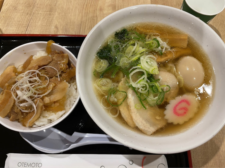 スイフトスポーツの峠プロジェクト・峠ステッカー・福島県遠征・紅葉と愛車・ドライブに関するカスタム事例の投稿画像7枚目