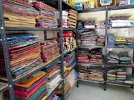 Lakshmiammal Readymade Shop photo 1