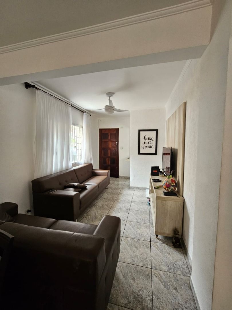 Apartamentos à venda Aviação