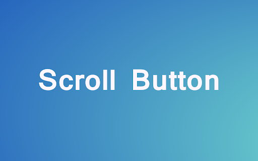 Scroll Button