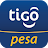 Tigo Pesa Tanzania icon