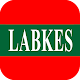 Labkes prima Download on Windows