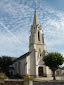 photo de Eglise Nativité de Marie