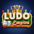 Ludo Empire™: Play Ludo Game icon