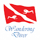 Download Wandering Diver For PC Windows and Mac 1.0.2