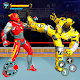 Grand Robot Ring Fighting 2020 Download on Windows