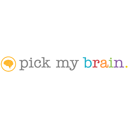 Pick My Brain