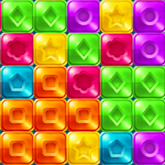 Cover Image of Download pop puzzle 1.3 APK