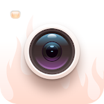 Hot Camera Apk