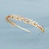 miniatures image - 0