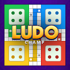 Ludo Champ 2