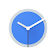 Horloge icon