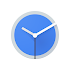 Clock6.3.1