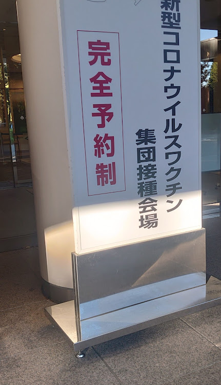ハイゼットトラックの２月も宜しくお願いします・2月もよろしくお願いします・大雪警報・雪道ドライブ・ドライブに関するカスタム事例の投稿画像22枚目