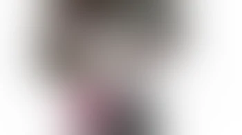リボラナ