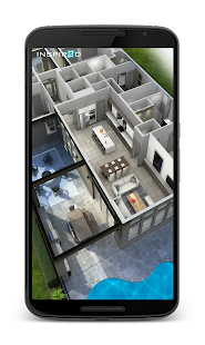 Inspir3d(圖5)-速報App
