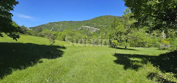 propriété à Grignan (26)