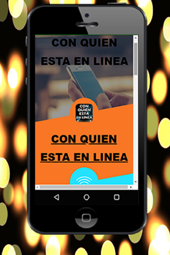 Como Saber Con Quien Esta En Linea Mi Pareja