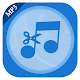 MP3 Cutter & Ringtone Maker - Ringtone MP3 Cutter Download on Windows