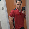 Foto de perfil de chicosexy24