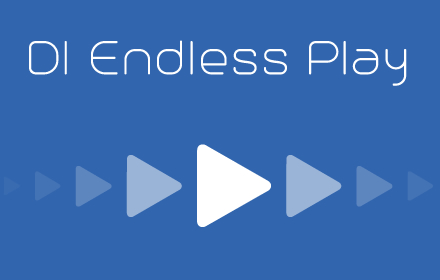 DI Endless Play Preview image 0