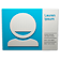 True Contacts icon