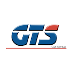 Cover Image of Download GTS CAR RENTAL 8.1 APK