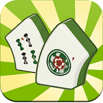 Cover Image of Télécharger Mahjong Master 0.64 APK