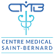 CENTRE MEDICAL SAINT-BERNARD Download on Windows