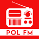 Radio Internetowe: Radio Online Polska Download on Windows