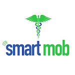 Cover Image of Herunterladen Smartmob - Farmacia 3.3.2 APK