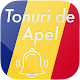 Download Tonuri De Apel Gratis 2018 For PC Windows and Mac 1