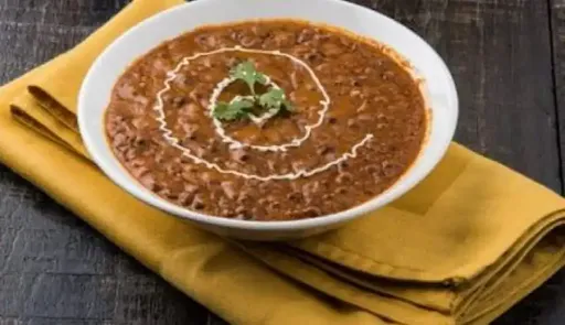 Dal Makhni