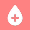 Diabetes Diary icon